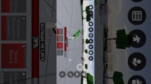 Топ 2 игры в каторые я люблю играть