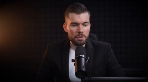 Почему женщины 35+ УХОДЯТ из семьи и сходят с ума