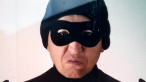 Сон и геморрой