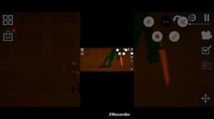 жизнь русского мелона 2 серия 1 сезон