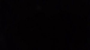 снимать ли мне компютер джима2?