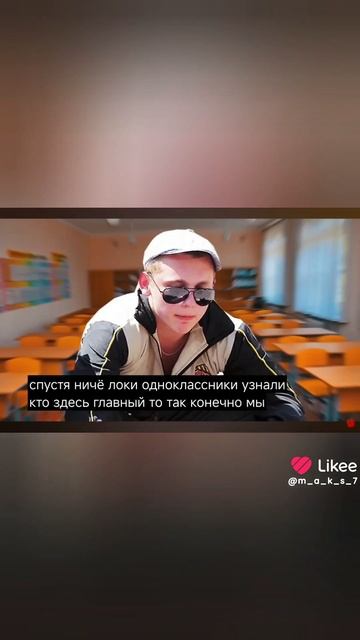 1000017191.mp4