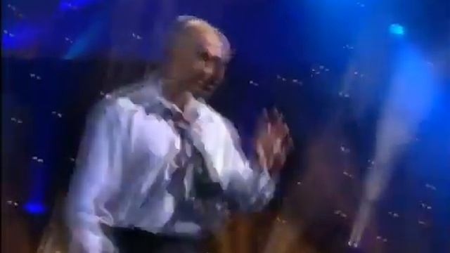 Ложь, разрушенные иллюзии, и реалии жизни...