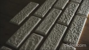 ФОРМА ДЛЯ КАМНЯ ИЗ СТРОИТЕЛЬНОГО МАГАЗИНА