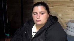 Хозяйку приюта в Чехове задержали по делу о жестоком обращении с животными