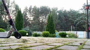 Обучалка на Bar-spin🎀