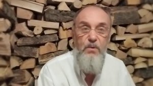 Р_С_Иоиль_2_20_32_те_кого_призовёт_ГОСПОДЬ_КТО_ПРИЗОВЁТ_ИМЯ_ГОСПОДНЕ