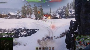 Приключения Нуба