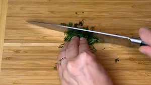 Новый САЛАТ из КАПУСТЫ Очень Вкусно Вместо ОЛИВЬЕ И ШУБЫ Cалат за 5 минут Хоть на праздник