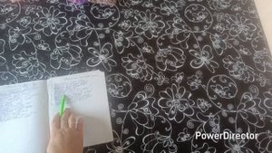 🧶 Планы на сентябрь. Вязание.