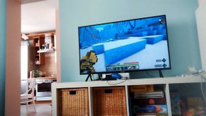 выживание мышки 1 часть