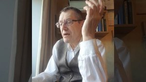 Повесть «Жил-был принц»:1 глава «Колька». Продолжение книги «Две пригоршни удачи» читает А.Папченко