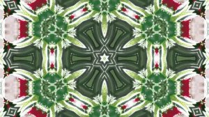 Видеофоны!!! Видеофон Звёздный Розовый вальс 3!!! Релакс!!! Футаж для монтажа видео!!!