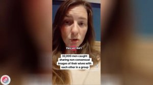 Best video of Tik Tok! 07.09.25 / 02