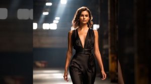 Начало пути: Гармонию и эстетику.