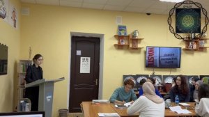 Герберт Уэлс фантаст или биолог