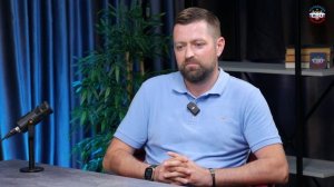 Разговоры о важном #5 Протезирование