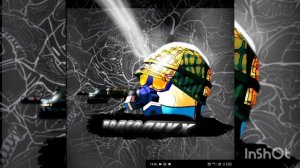 аватарка подсолнуху