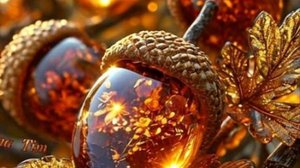 Новые открытки с добрым вечером красивые бесплатно 🍂