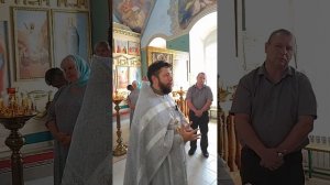 7.09.25 притча о виноградарях