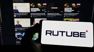 Как скачать видео с rutube на смартфон