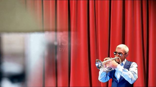 Raindrops Keep Fallingin On My Head - "Капли дождя падают на мою голову.." смотреть онлайн