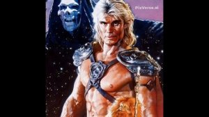 Легенды боевиков 80-90х