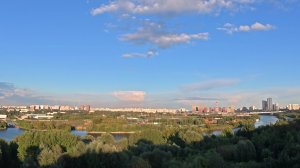 Дьяково городище