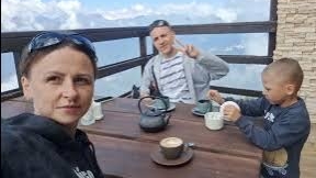 19.08.2025г/Адлер/В конце было страшно смотреть онлайн