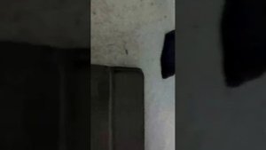 обучение футбольным финтам