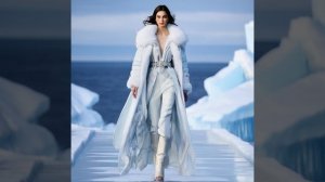 Новые модели 2025: Новаторские идеи.