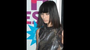 Бэй Линг ( Bai Ling )