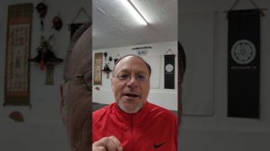 Катабами Джиу-Джитсу доджэ. Древний самурайский клан