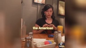 Best video of Tik Tok! 07.09.25 / 09