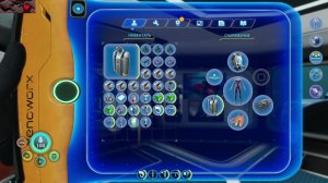 Subnautica Below Zero Прохождения Серия 8 Расширения базы