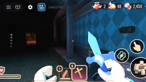 Гайд на сложно добываемые предметы(с админкой)