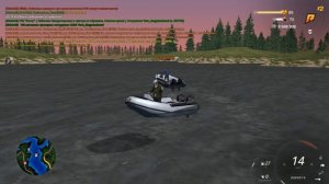 Grand Theft Auto  San Andreas 2025.09.07 - 20.25.22.02