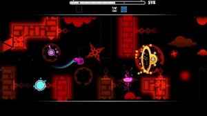 kappaclysm by Glittershroom