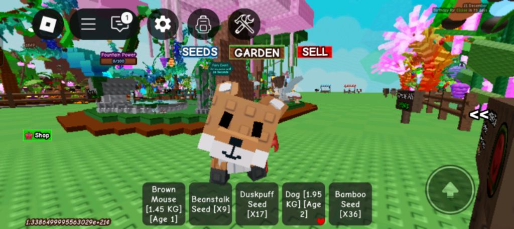 Саня негр смотреть онлайн