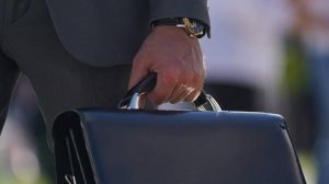 8 сентября — День финансиста: история, традиции, поздравления