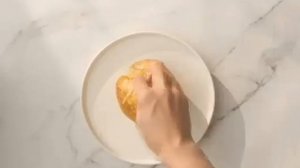 Видео от Вкусная Еда