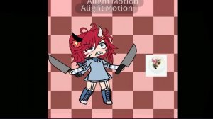 хихихи коллабик😋