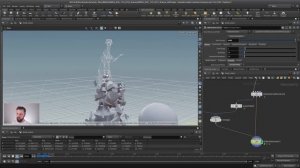 4. Homework Break A Statue Glue Constraint