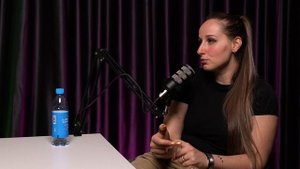 Бизнес исповедь с Михаилом Сальковым: о работе с отделом продаж