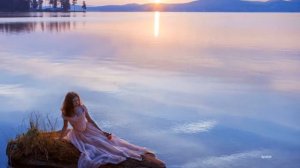 Для тебя Так плачет старый саксофон