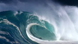 Карина Полякова - "Душа-океан"