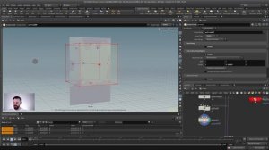 10. Example Glass Shatter