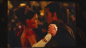 Edvin Marton Tosca Fantasy - Эйфория