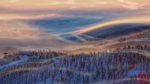 Св. Исаак Сирианин Подвижническия наставления ч.76