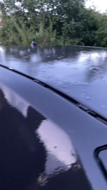 Первая покраска авто малярка смотреть онлайн